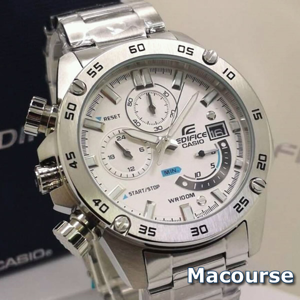 Edifice Neo Edifice Neomacourse