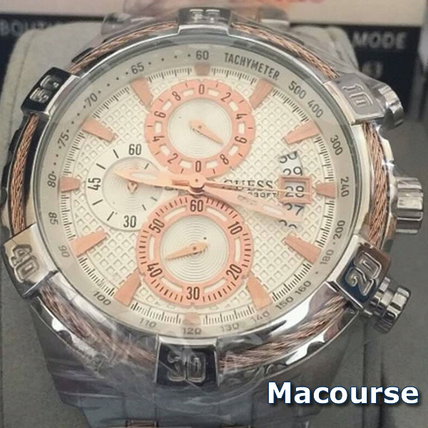 Guess Cordo Guess Cordomacourse