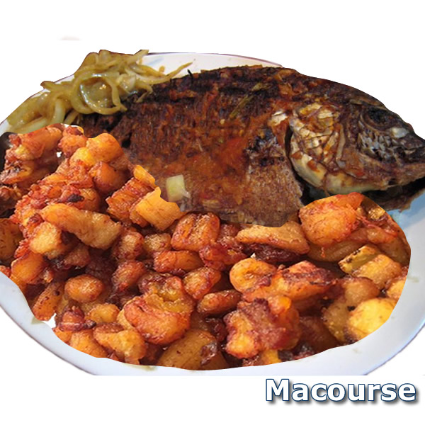 Alloco Poisson Alloco Poissonmacourse