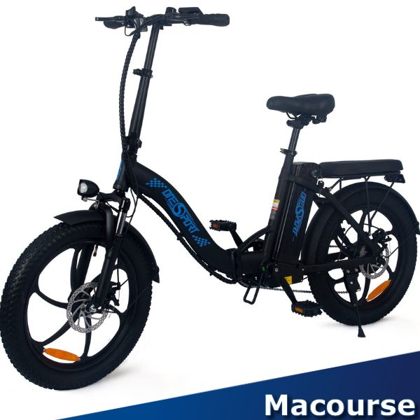 e-velo_electrique_noel