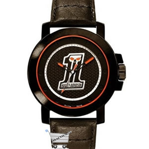 Bulova Harley Davidson Bulova Harley Davidsonmacourse